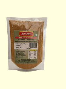 Rasam Masala