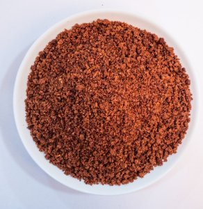 Supari Powder