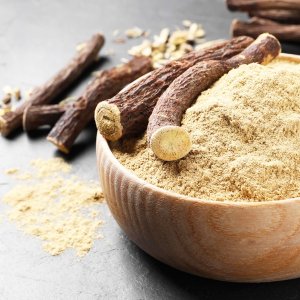 Mulathi Powder