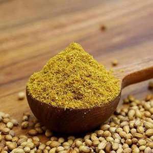 Dhania Powder