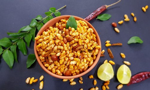Bhadang