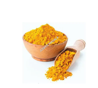 Ashtagandha