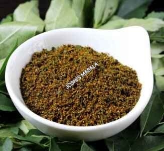 Karvepak Garlic