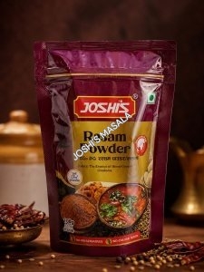 Rasam Masala