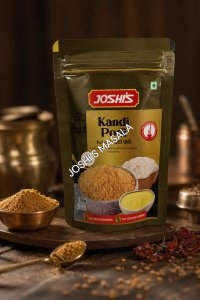 Kandi Podi